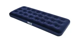 67000-bestway-materac-dmuchany-welurowy-185x76x22cm