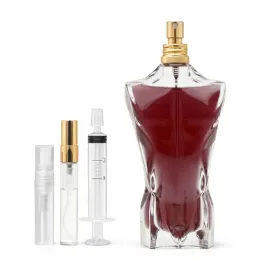 jean-paul-gaultier-le-male-essence-de-parfum-3ml-odlewka-edp