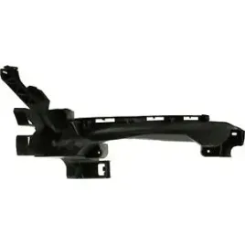 uchwyt-wspornik-reflektora-lewy-audi-q5-2016-2022