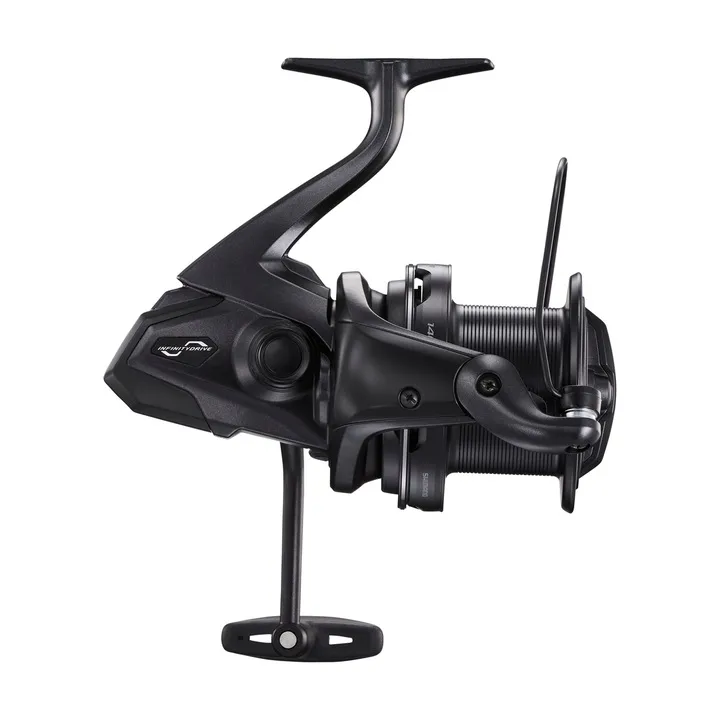 shimano-ultegra-xte-14000