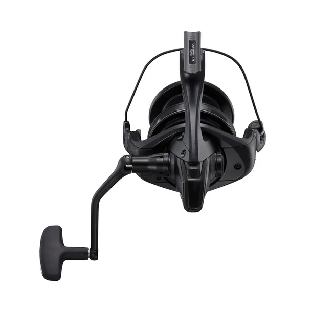 shimano-ultegra-xte-14000-przelozenie-4-3-1