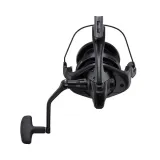 shimano-ultegra-xte-14000-przelozenie-4-3-1