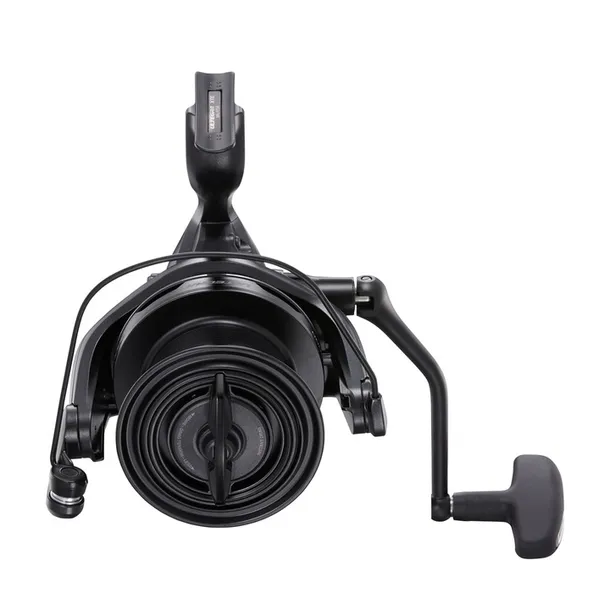 shimano-ultegra-xte-14000-rozmiar-14000