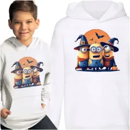 bluza-dziecieca-na-halloween-dzien-dyni-stroj-9-11-lat-140-cm