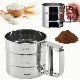 przesiewacz-do-maki-kubek-cedzak-sitko-kichenne-stalowe-solidne-wytrzymale