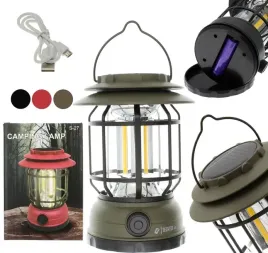 lampa-kempingowa-wiszaca-led-cob-usb-18650-kolory