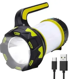 latarka-led-mocna-lampa-kempingowa-hak-do-zawieszenia-turystyczna-reflektor