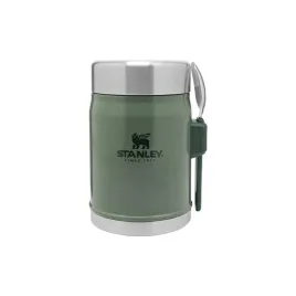 termos-obiadowy-ze-sztuccem-classic-04-l-zielony-stanley