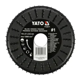 yato-tarcza-frez-tarnik-pelny-118mm-yt-59177