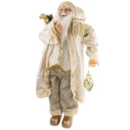 figura-mikolaj-118-cm-tworzywo-material-figurka-swiateczna-boze-narodzenie
