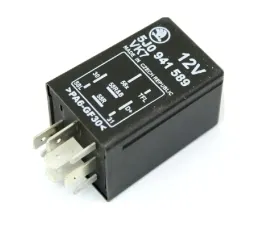 przekaznik-484-swiatel-dziennych-skoda-roomster-oe