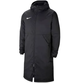 kurtka-nike-repel-park-cw6158-010-czarny-m-137-147cm