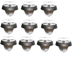 10x-spinka-tapicerki-skoda-octavia-ii-2-iii-3