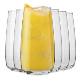 krosno-szklanka-do-napojow-700-ml-modern-d238-6szt