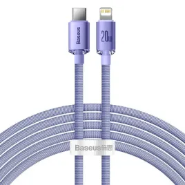 baseus-crystal-shine-series-kabel-przewod-usb-do-szybkiego-ladowania