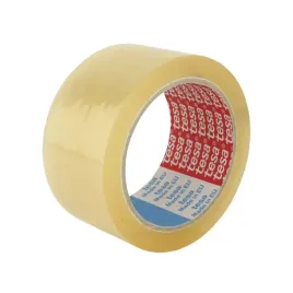 48mm-66m-mocna-tasma-pakowa-klejaca-tesa-4280-transparent