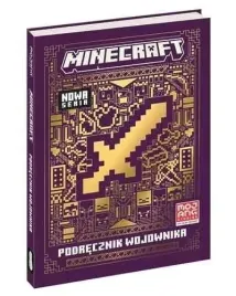 minecraft-podrecznik-wojownika-craig-jelley