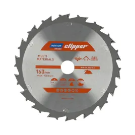 tarcza-norton-do-ciecia-drewna-160mmx20-t18