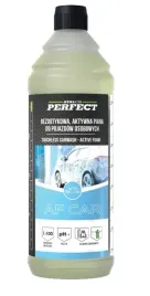 stalco-bezdotykowa-aktywna-piana-do-samochodow-osobowych-1l-s-64548