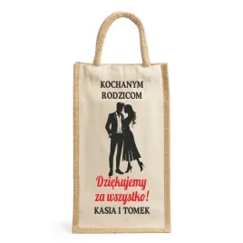 torba-bawelniana-na-dwie-butelki-drodzy-rodzice-idealna-na-prezent-w8