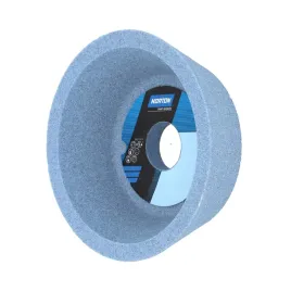 garnkowa-sciernica-150x50x32-10-96x13-sgb60kvx