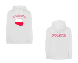 biala-bluza-z-kapturem-patriotyczna-polska-godlo-flaga-wzor-4-roz-s
