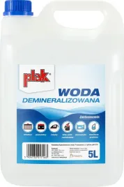 wode-demineralizowana-plak-5l