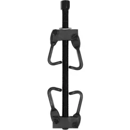 yato-yt-25472-sciagacz-wewnetrzny-do-sprezyn-300mm