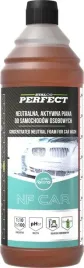 stalco-neutralna-aktywna-piana-do-samochodow-osobowych-1l-s-64556