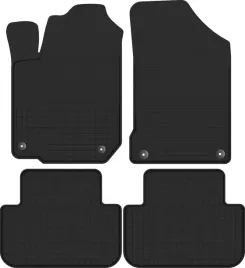 citroen-c5-ii-2008-2017-dywaniki-gumowe-korytko-2cm-stopery