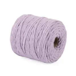 sznurek-do-makramy-bawelniany-100m-5mm-liliowy-skrecany-do-rekodziela