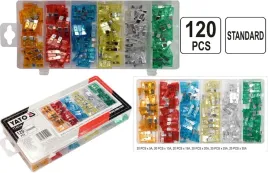 yato-zestaw-bezpiecznikow-standard-120el-yt-83144