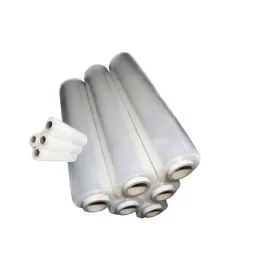 folia-stretch-bezbarwna-3kg-x-10szt-pakiet-gt