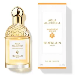 guerlain-aqua-allegoria-mandarine-basilic-75ml