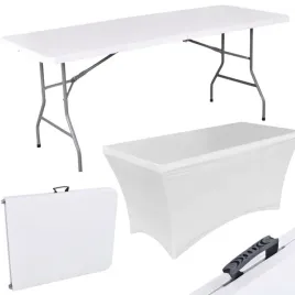 stol-cateringowy-ogrodowy-pokrowiec-obrus-zestaw