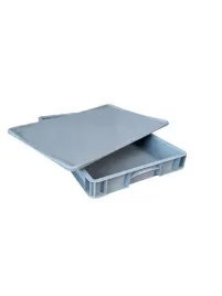pojemnik-na-ciasto-do-pizzy-do-dojrzewajacego-ciasta-600x400x70-taca-60x40