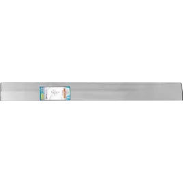 richmann-lata-murarska-trapezowa-150-cm-c2345