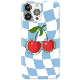 etui-do-iphone-13-pro-wisnie-stylowe-modne-wzory