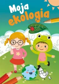 moja-ekologia-maly-uczen-sabina-grabias