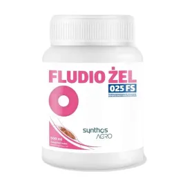 fludio-zel-025fs-05l-zaprawa-nasienna-do-zboz-ozimych-jarych-fludioksonil