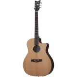schecter-deluxe-acoustic-gitara-akustyczna