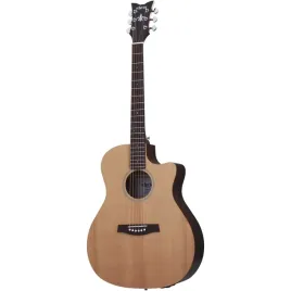 schecter-deluxe-acoustic-gitara-akustyczna