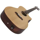 schecter-deluxe-acoustic-gitara-akustyczna-stan-nowy