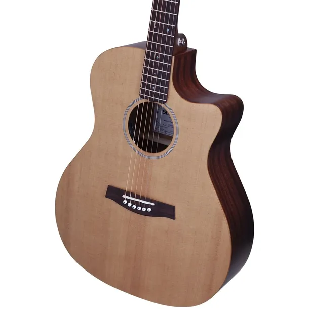 schecter-deluxe-acoustic-gitara-akustyczna-kod-producenta-sc3715