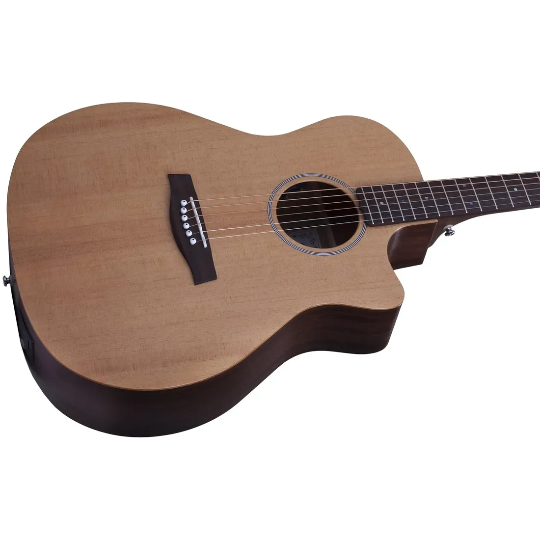 schecter-deluxe-acoustic-gitara-akustyczna