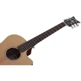 schecter-deluxe-acoustic-gitara-akustyczna-marka-schecter
