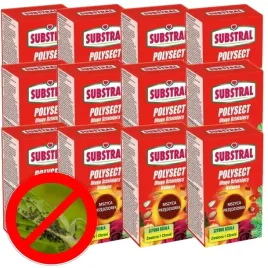 12x-polysect-dlugo-dzialajacy-naturen-substral-100ml-na-mszyce-przedziorki