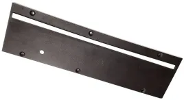 makita-wklad-stolu-do-pilarki-pily-stolowej-2712-jm27100148-wkladka