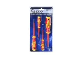 zestaw-wkretakow-4el-1000v-geko-g30627