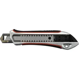 yato-yt-75121-nozyk-z-ostrzem-lamanym-18mm